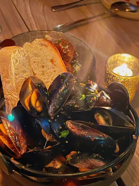 LA | TOKKI | Who Can Resist Such Generous Uni? 🍞🌊