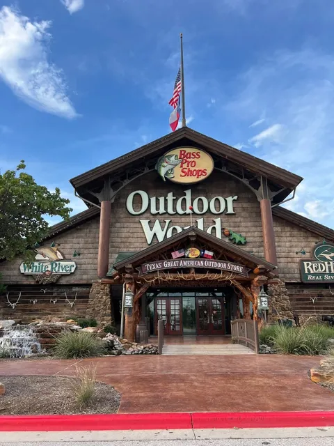 🧒🎟️ Thinkery Austin: Family Fun with Bank of America Perks! 