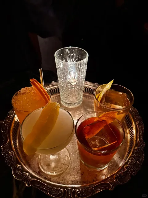 What’s Good to Eat in NYC? 😋