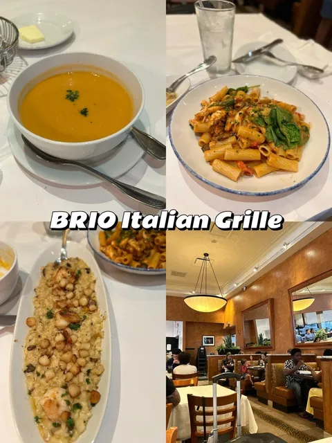 Where to Eat in Orlando Beyond Disney 🍝✨