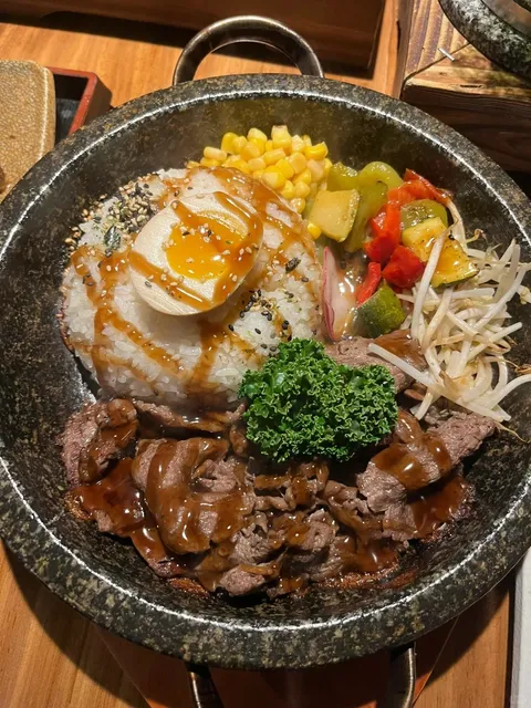 ​​West Covina's Hidden Gem | Kopan Sushi & Ramen Bar 🇯🇵✨​​