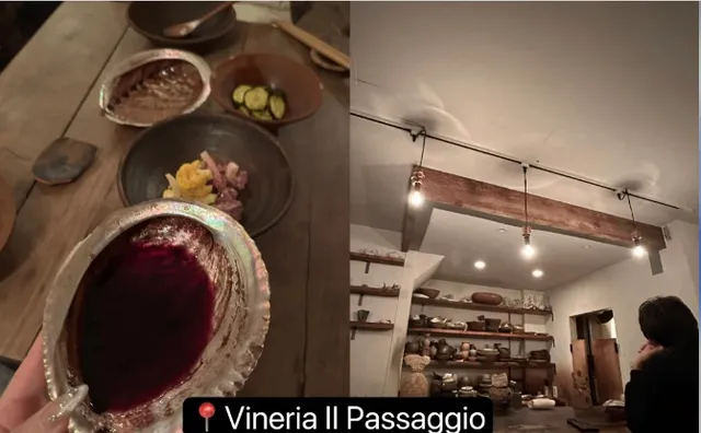 Tokyo Restaurant Hopping (2)🍔