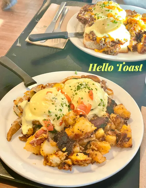 ​​Kamloops Business Trip | From Brunch to Sushi Survival Tips​​ 🍣☕