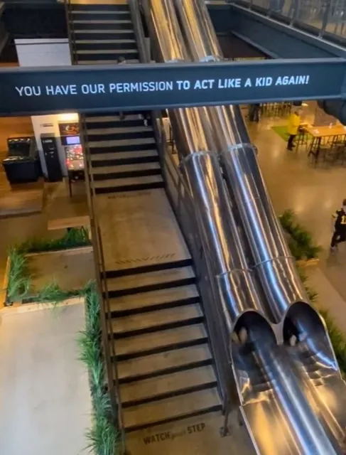 🎳 Pins Mechanical Co. - Pittsburgh's Ultimate Playground! 🍻