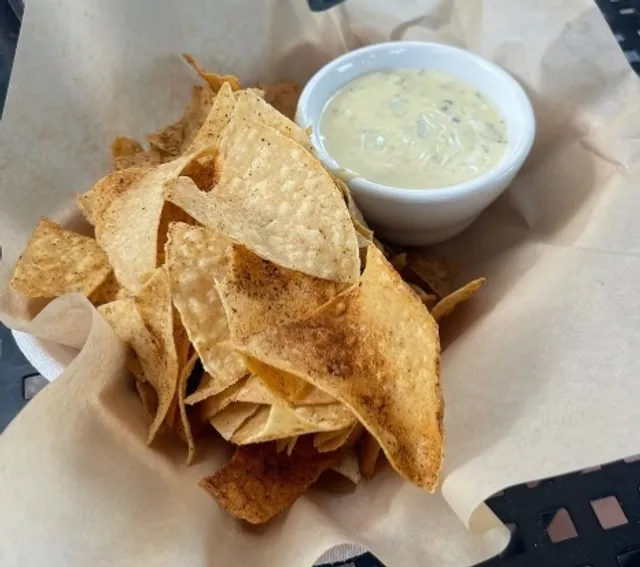 Durango's Craft Beer Revolution Sanctuary