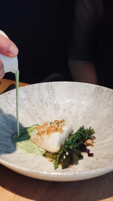 Budapest | One-Michelin-Star Essencia, Totally Worth It