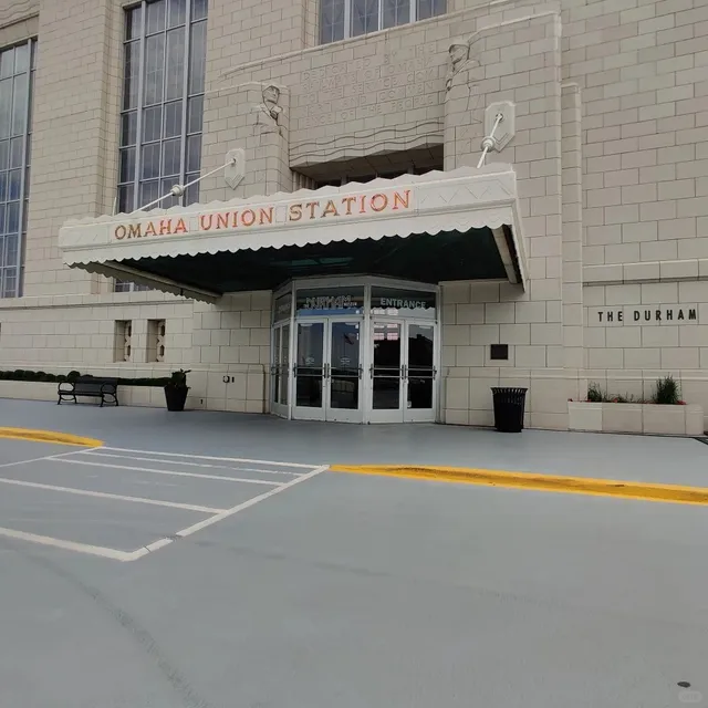 Two-Day Road Trip in Nebraska – Part 2 🚗