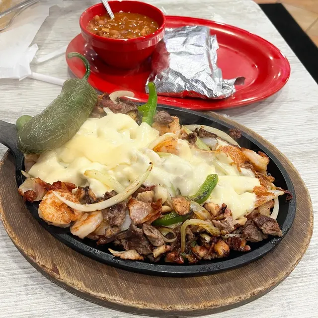 El Rey Del Taco | A Must-Try Taco Spot in ATL! 🌮🔥