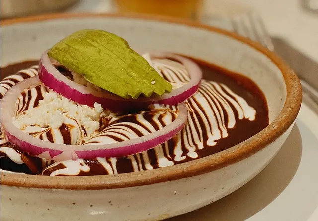  New York's Michelin One-Star Restaurant with Amazing Value 🌟