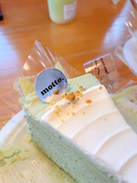 🇺🇸 Feeling Down in LA? This Soufflé Pancake Will Cheer You Up! 🥞💖