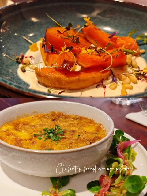 🇫🇷 Affordable French Cuisine | Le Dima, the 5.0 Google-Rated Gem