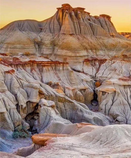 Canada's imagination