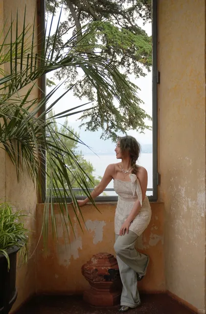 Day Trip Guide to Isola Bella Near Milan 🌅