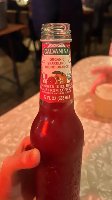 🇺🇸 Rochester French Gem | Cure 🥩✨