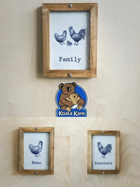 🍗 Indy Must-Eat | Root & Bone – Nashville-Style Fried Chicken Vibes!