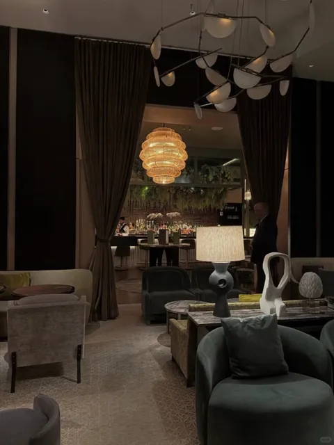 🇺🇸 NYC Three-Michelin-Star Review | Eleven Madison Park 🍽️✨