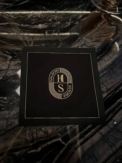 Road Trip: Grand Canyon, Antelope Canyon & Vegas 🚗🏜️