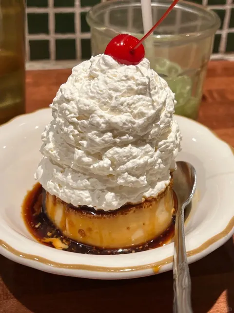 🍜 Salt Lake City Ramen | Koyote Ramen ✨