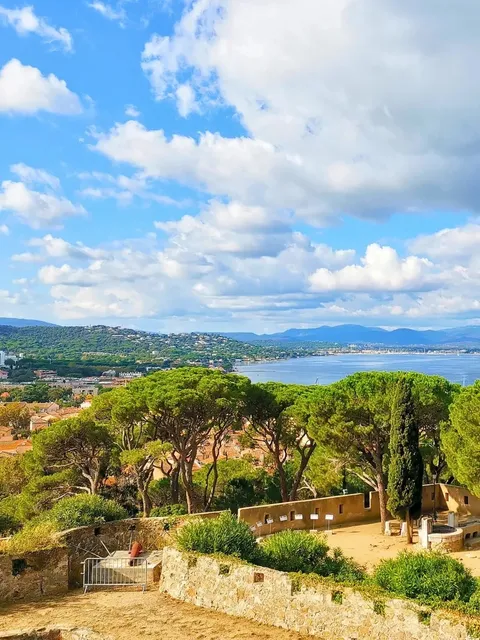 Guide | Worth-Visiting Coastal Cities in Southern France 🌊🌴