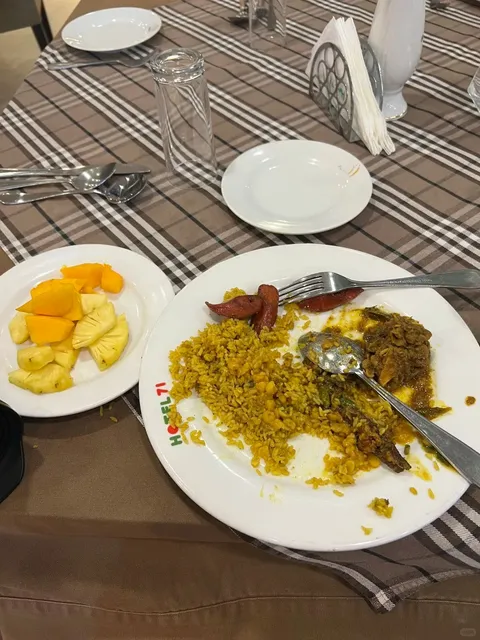 How to Visit Bangladesh as a Regular Traveler? ✈️🌏