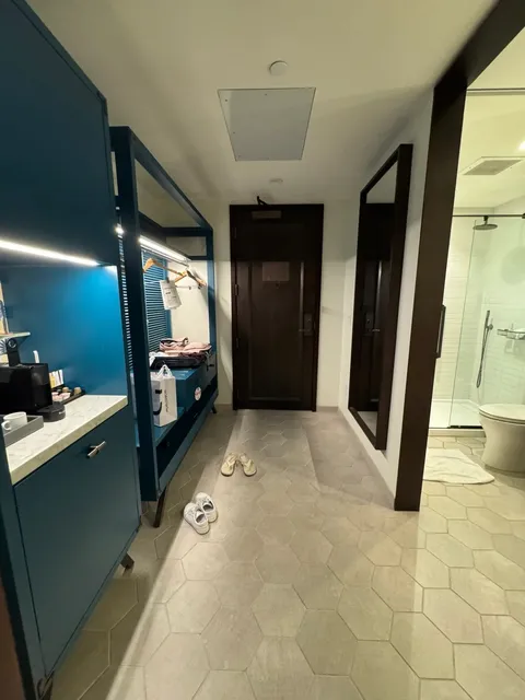 Budget Hotel Guide: One Week in Charlotte, NC 🏙️