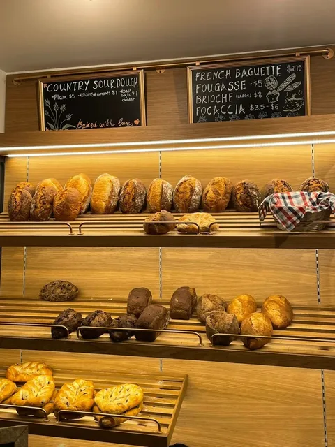 Pittsburgh Food Adventure 🇬🇷 New Greek-style Cafe in Town! 💙