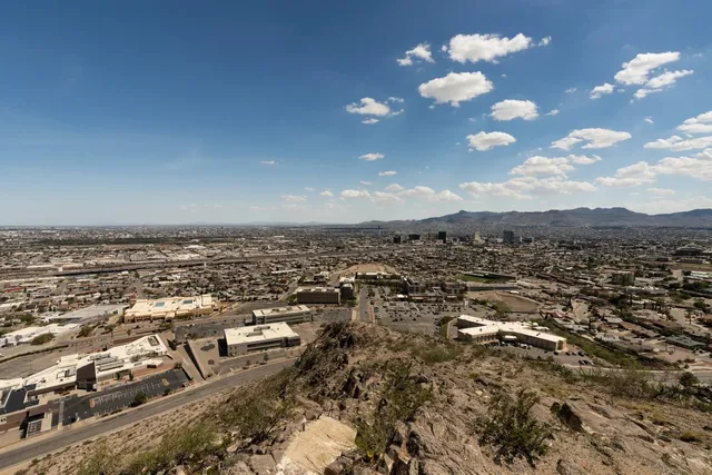 A 4th of July Borderlands Disaster