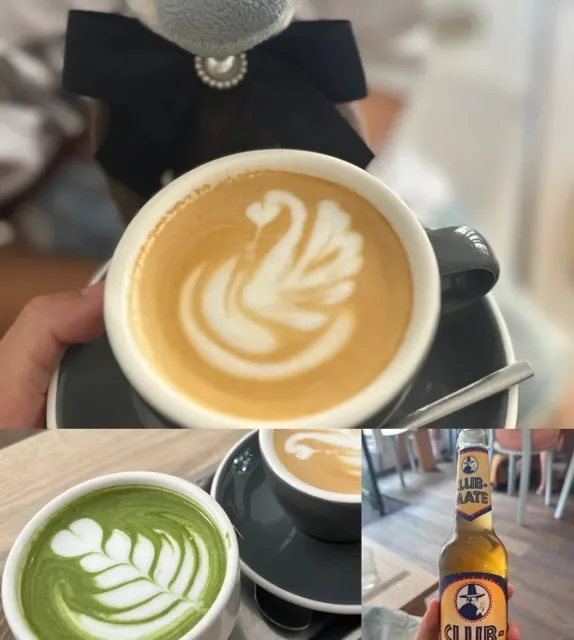 🇨🇿 Brno | A City Not Just About Food