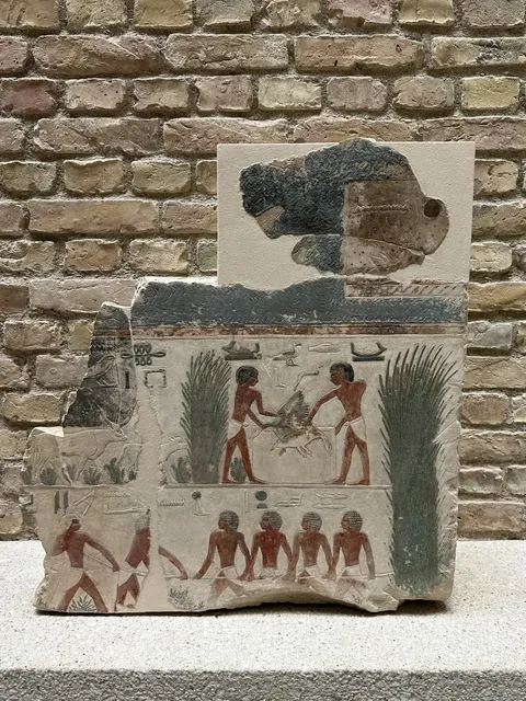 photo-2