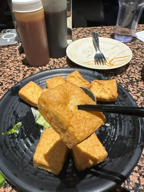 Pho Kim Long in Las Vegas — Delicious but Pricey 🍜💸