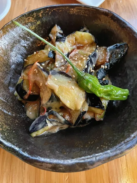 Denver Food Recommendation — Sushi Den 🍣