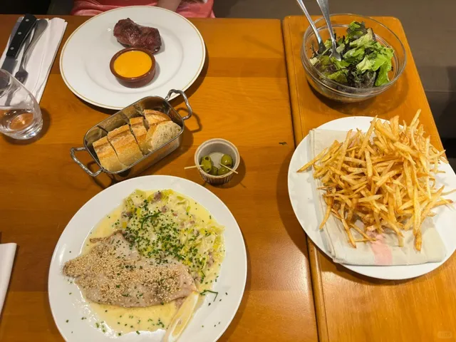 🇫🇷 France Travel | The Norman City of Caen