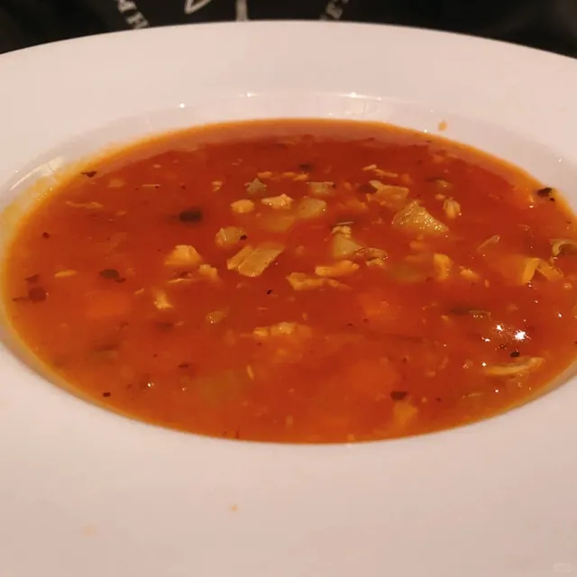 NYC | $29 Lunch Feast at a Classic Steakhouse 🥩✨