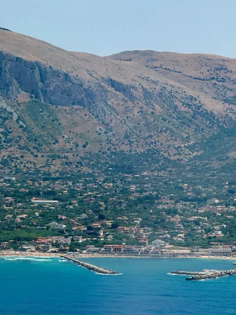 🇮🇹 Palermo | A Soulful Corner of Italy