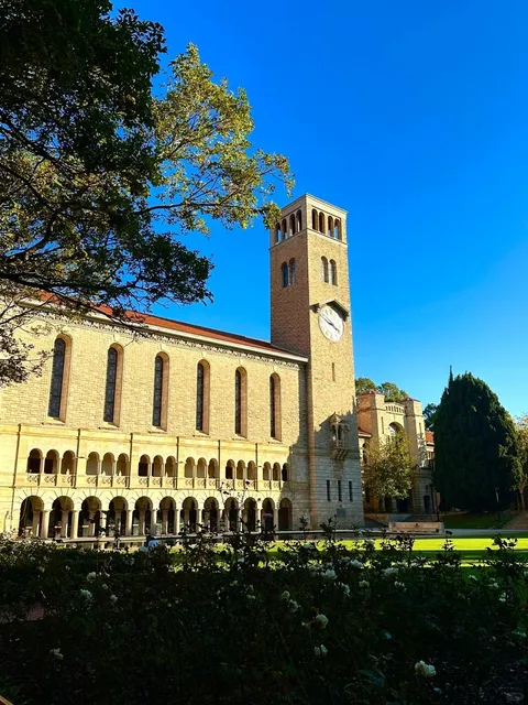 Perth, Western Australia: 6 Days 5 Nights Free & Easy Travel Guide