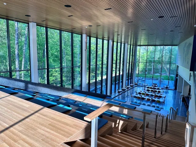  🇺🇸 Detroit + Ann Arbor | 2-Day Road Trip Guide 🚗💨