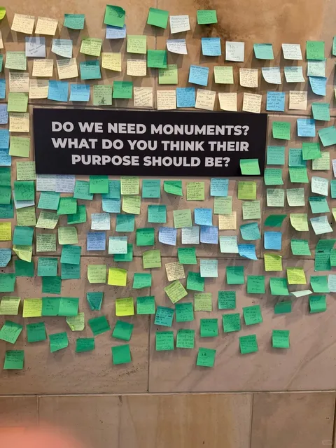 Denver’s Hidden Gem: History Colorado Center 🏛️✨