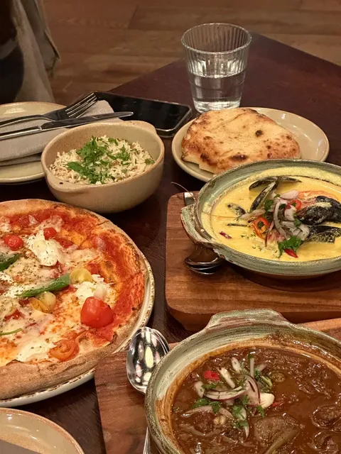 Trust Me, You’ll Regret Missing These Places in London! ✨