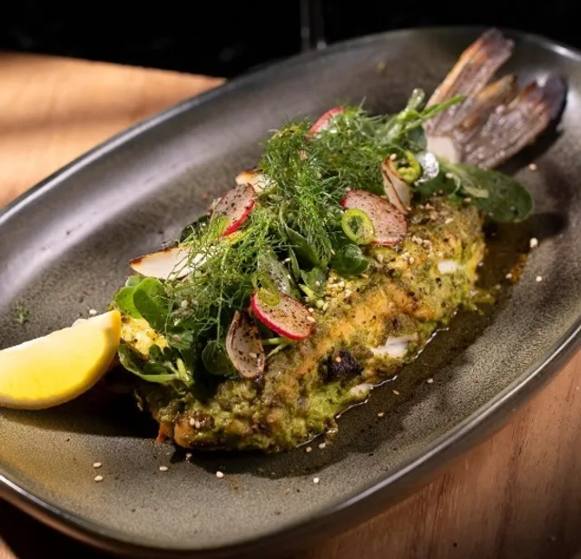 Sonora Grill Mérida: An Exceptional Steakhouse Experience