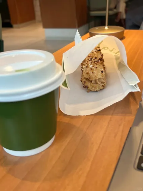 Chicago Food｜🥐 Hidden Instagram Bakery Gem