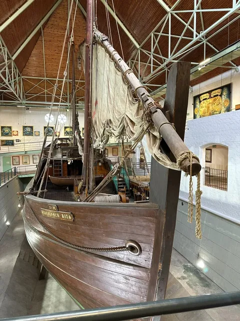 Mossel Bay 🇿🇦 | A Romantic Coastal Town by the Indian Ocean