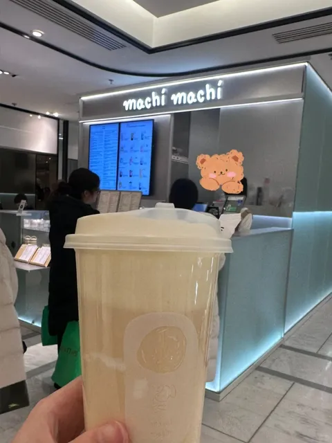 🇫🇷 Paris | Printemps Haussmann: My Well-Deserved Shopping Spree! 🛍️