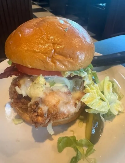 A Fantastic Dinner Experience in Tampa!