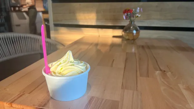 🇺🇸 Rochester Italian Gem | Wildflour 🍝✨