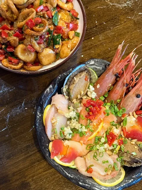 New York | Hunan Tapas: Xiangxi Miao Family Pickled Delights! 🌟