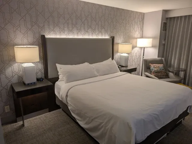 A Great Urban Choice with Comfort and Convenience