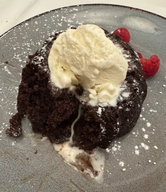 🏔️ Le Mont Restaurant - Pittsburgh's Crown Jewel of Fine Dining! 👑