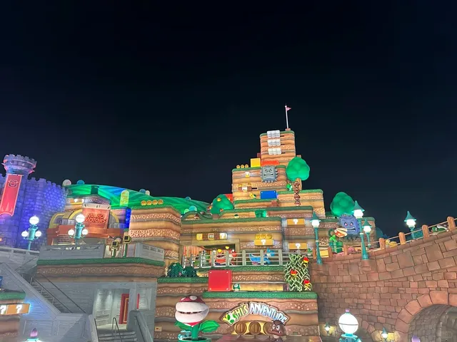 Orlando Autumn Getaway with Friends 🍂✨