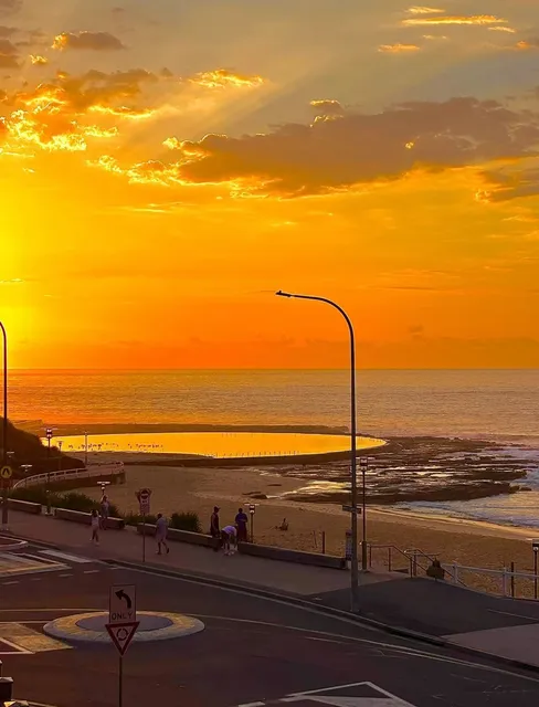 A guide to a day trip to Newcastle, Australia's sixth largest city🌊
