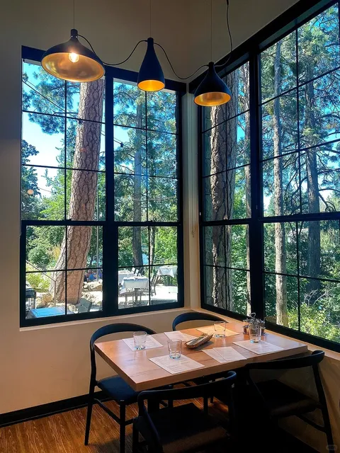 Bend Food | Incredibly Delicious Hainanese Chicken😋